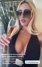 IMG_20250907_231755.jpg