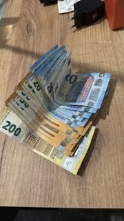 εικόνα_Viber_2025-09-04_23-50-36-235.jpg