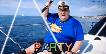 party-fat-boy.gif