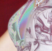 pics_anastasia_x_004.jpg