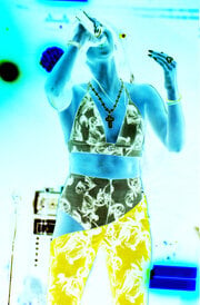 img|_anastasia_invert_0004.jpg