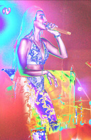 img|_anastasia_invert_0008.jpg