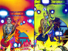 img|_anastasia_invert_0014.jpg