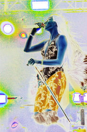 img|_anastasia_invert_0015.jpg
