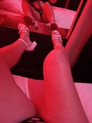 IMG_6162.jpeg