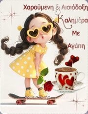 Screenshot_2025-09-11-10-41-37-240_com.pinterest~2.jpg