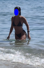 1111111111.png