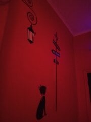 IMG_20250912_195757.jpg