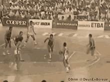 nick-galis-nikos-galis (1).gif