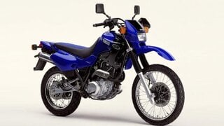 yamaha_xt600_afierwma_11012022.jpg