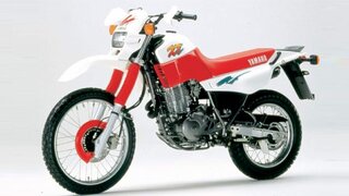 yamaha_xt600_afierwma_11012022_4.jpg