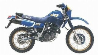 yamaha_xt600_afierwma_11012022_3.jpg
