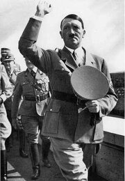 Αν χάσετε θα γίνω μπαμπάς Στάλιν....jpeg