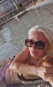 IMG_7251.jpeg