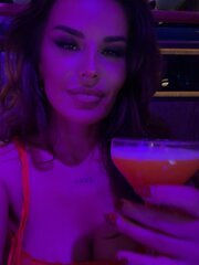 christina_koletsa_1757789217931.jpg