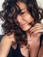christina_koletsa_1757789229761.jpg