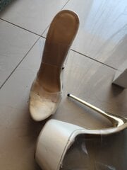 IMG_20250914_160525.jpg