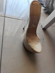 IMG_20250914_160519.jpg