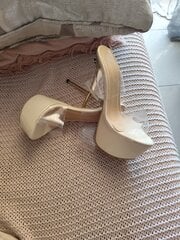 IMG_20250914_160510.jpg