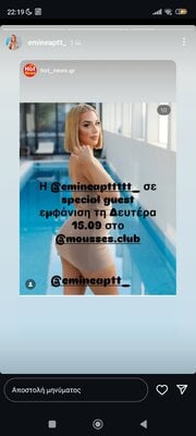 Screenshot_2025-09-14-22-19-09-541_com.instagram.android.jpg