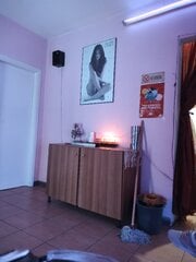 IMG_20250914_164111.jpg