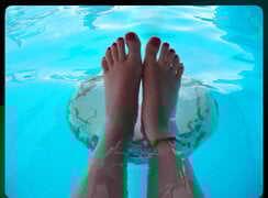 IMG_0033.jpeg
