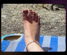 IMG_0035.jpeg