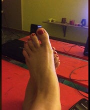 IMG_0037.jpeg
