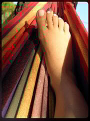 IMG_0041.jpeg