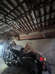 IMG-75793552c8bfd771ffcc8a64a5afa909-V.jpg