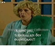 Screenshot_2025-09-15-11-33-09-782_com.pinterest~2.jpg
