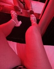 IMG_6157.jpeg