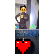 20250915_173047.gif