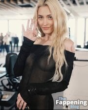 paris-jackson-1_0172.jpg