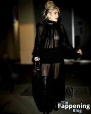 paris-jackson-1_0173.jpg