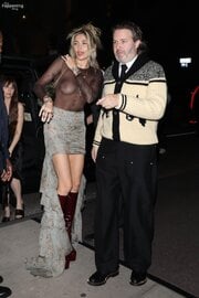 Paris-Jackson-Nude-13-thefappeningblog.com_.jpg
