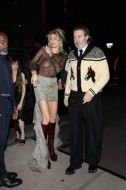 Paris-Jackson-Nude-15-thefappeningblog.com_.jpg