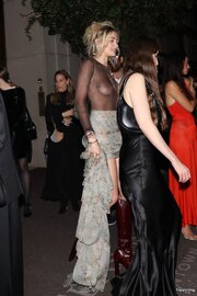 Paris-Jackson-Nude-12-thefappeningblog.com_.jpg