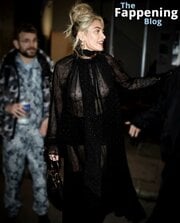 paris-jackson-1_0174.jpg