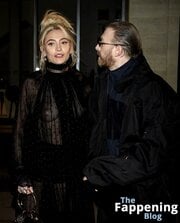 paris-jackson-1_0175.jpg