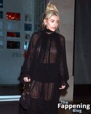 paris-jackson-1_0179.jpg