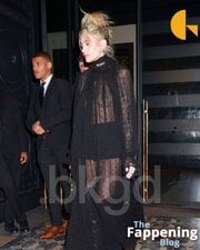 paris-jackson-1_0178.jpg