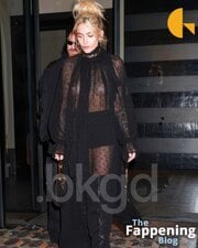 paris-jackson-1_0177.jpg