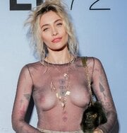 paris-jackson-nipples-see-through-nyc-008-thefappeningblog.com_.jpg