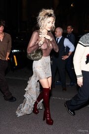 paris-jackson-nipples-see-through-nyc-004-thefappeningblog.com_.jpg