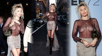 Paris-Jackson-Nude-2-thefappeningblog.com_.jpg