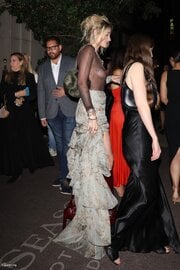 Paris-Jackson-Nude-8-thefappeningblog.com_.jpg