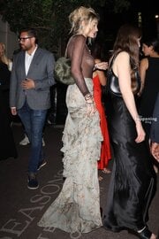 Paris-Jackson-Nude-9-thefappeningblog.com_.jpg