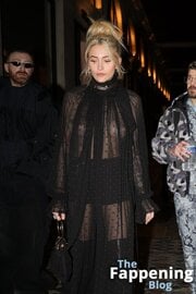 paris-jackson-1_0140.jpg