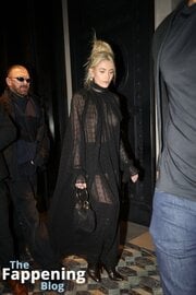 paris-jackson-1_0156.jpg